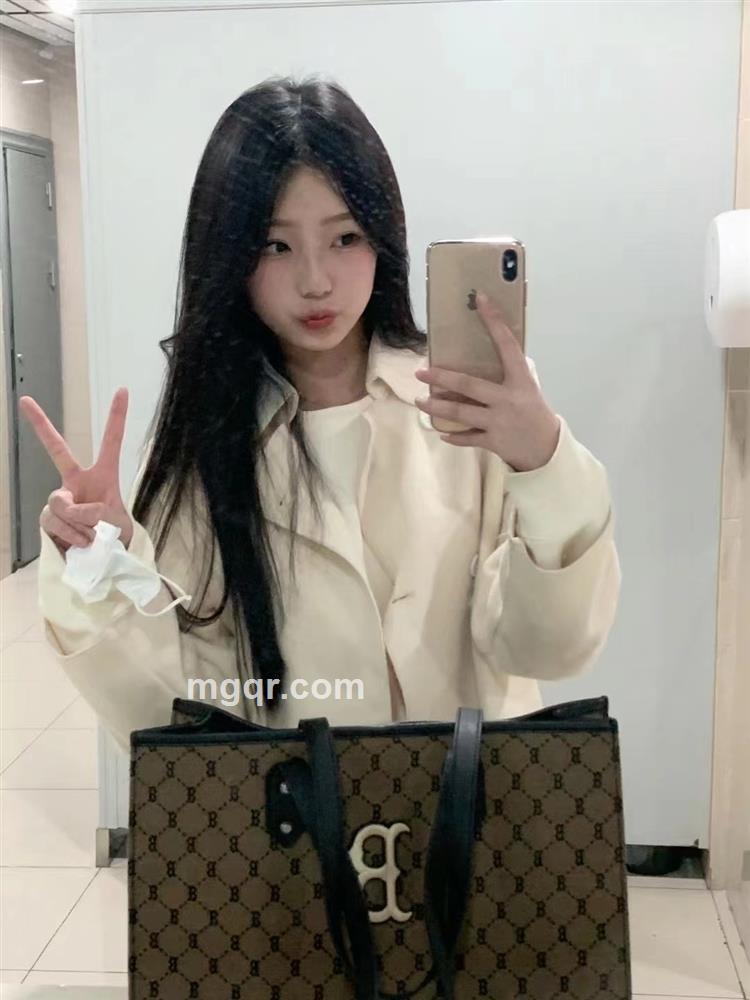 木木的头像