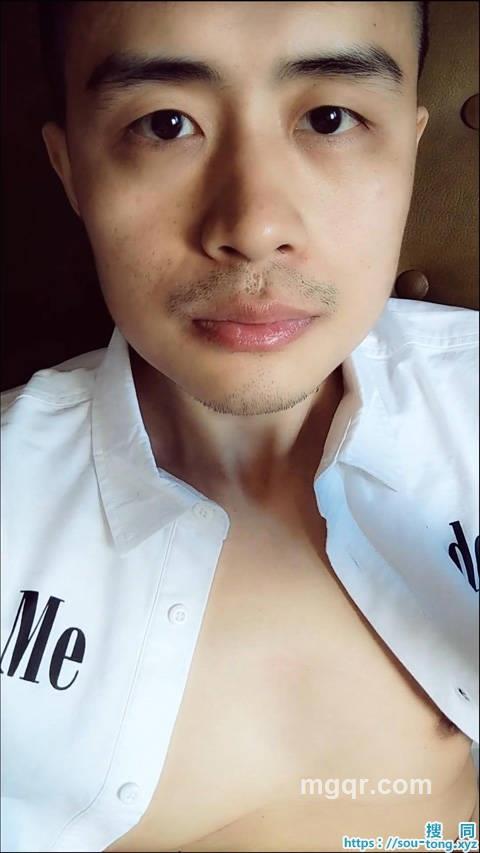 会员5408650的头像