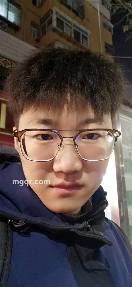 会员5408602的头像