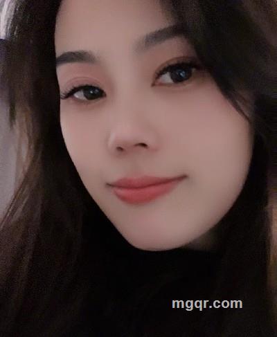 静会员5408480的头像