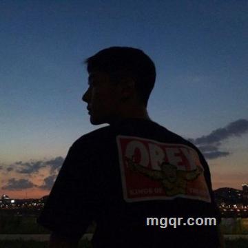 健力宝宝棒的头像