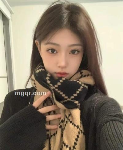 会员5395447的头像