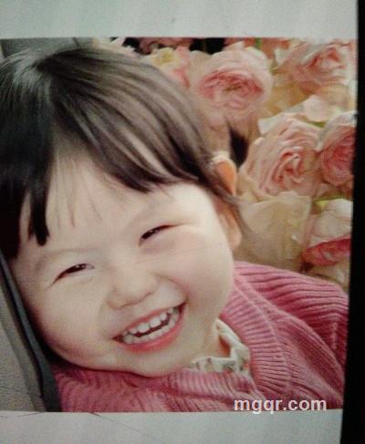 妤的头像
