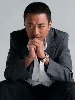 会员5408712的头像