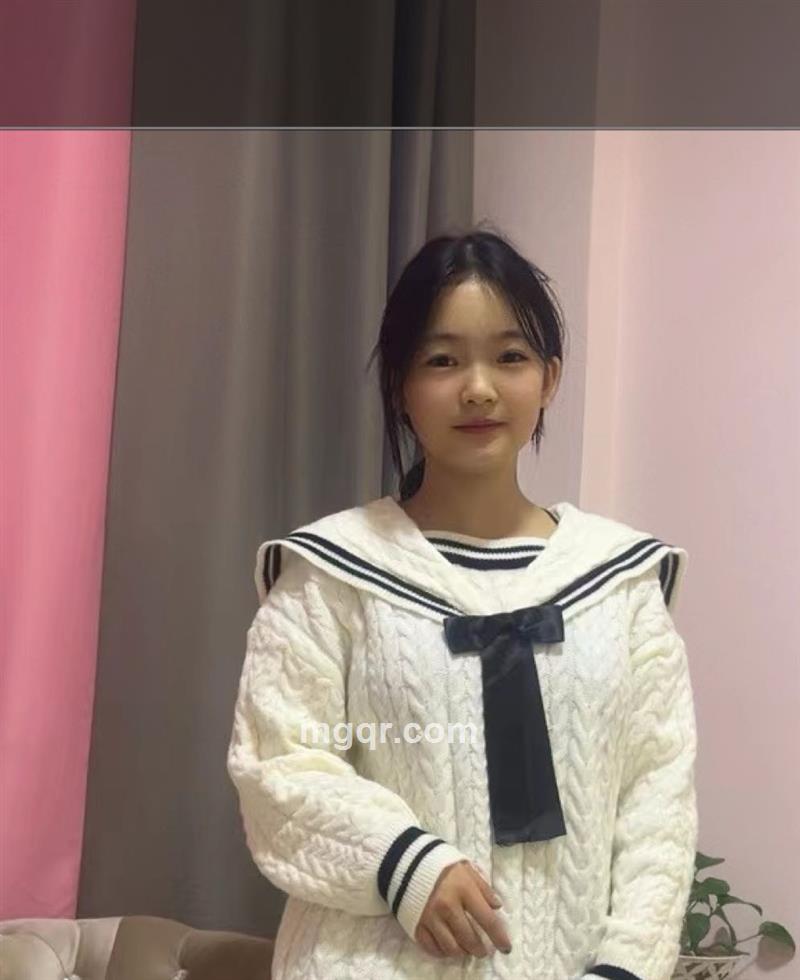 xiaoyu的头像