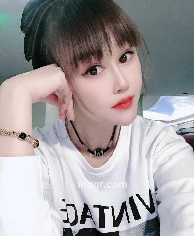 梦梦