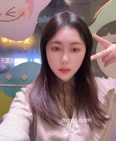 真诚小乖乖的头像