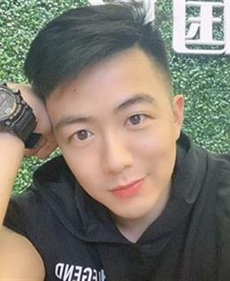 寻找前方的头像