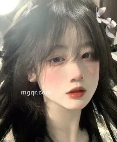许个愿的头像