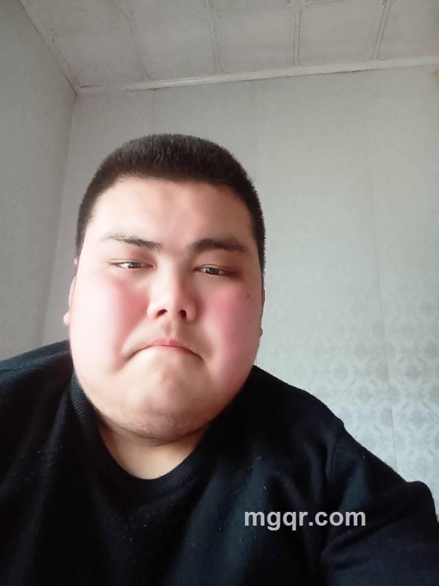 会员5408817的头像