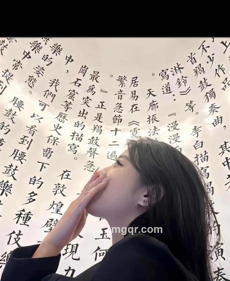 小丹丹的头像