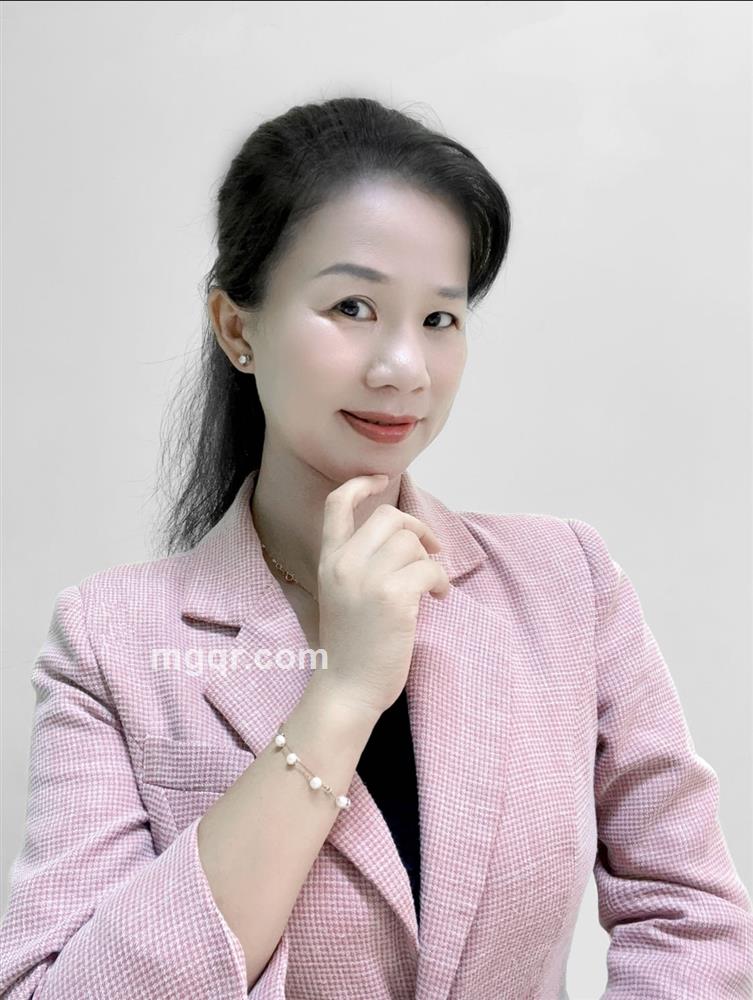 香溪流彩的头像