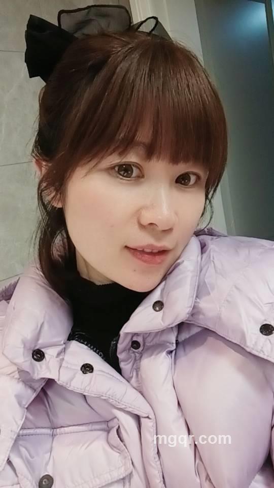 仙女不讲礼的头像