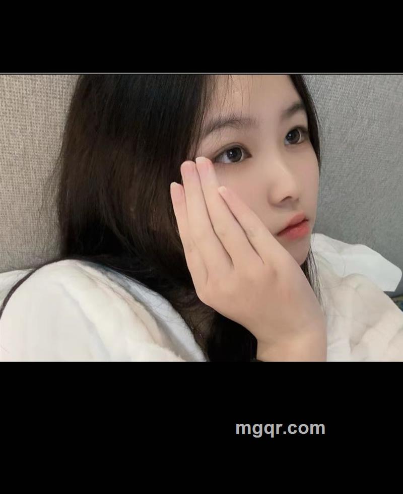 瑜儿的头像