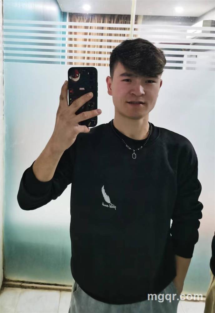 小巴郎子的头像