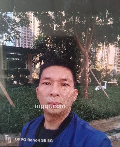 我缺一位老婆的头像