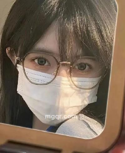 真心实意的头像