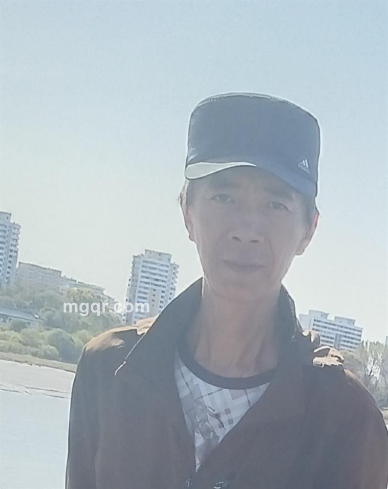 JL06yisi20的头像