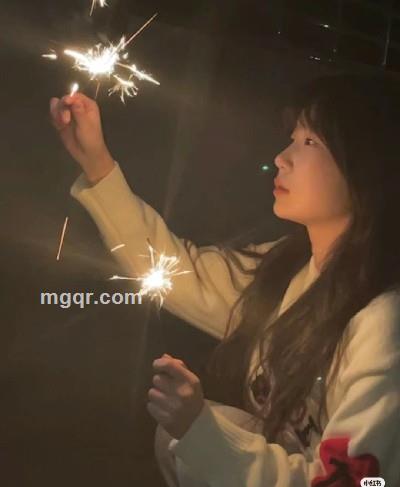 chao飘亮的头像