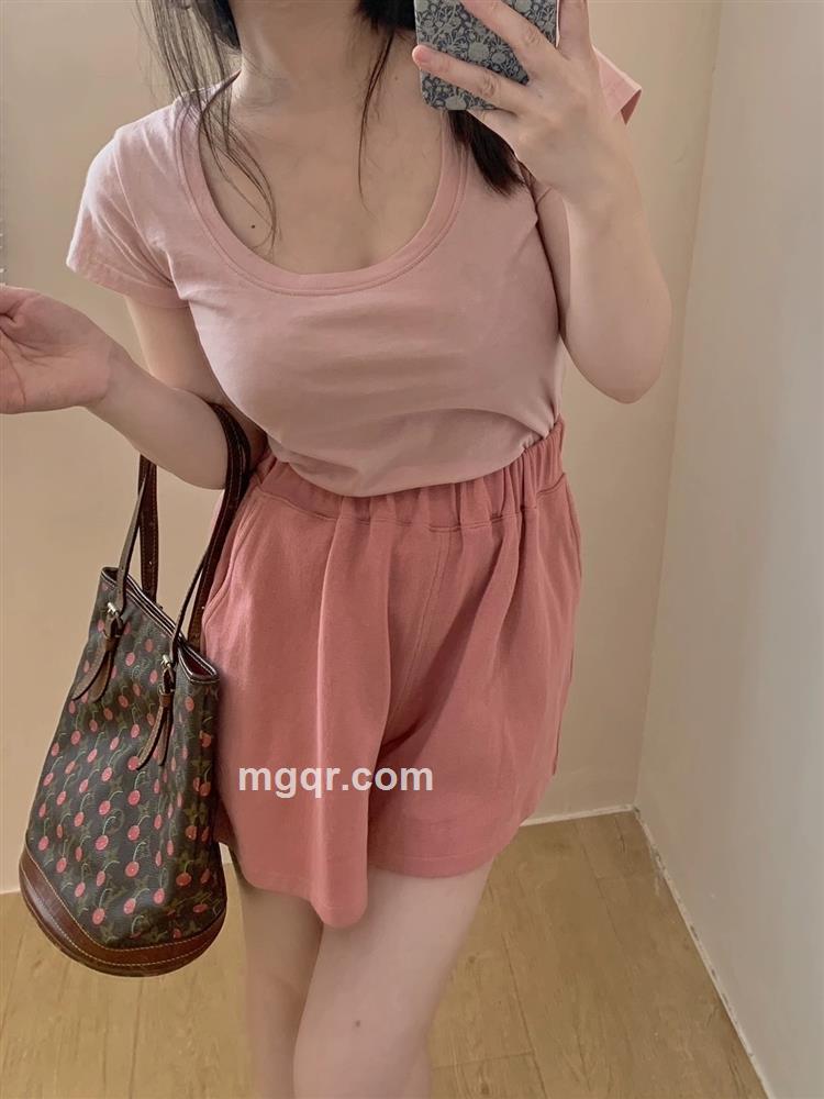 变态和约的人不要的头像