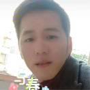 会员5409315的头像