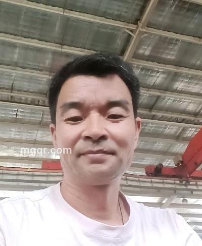 会员5268156的头像