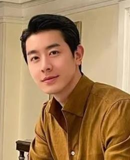 会员5409344的头像