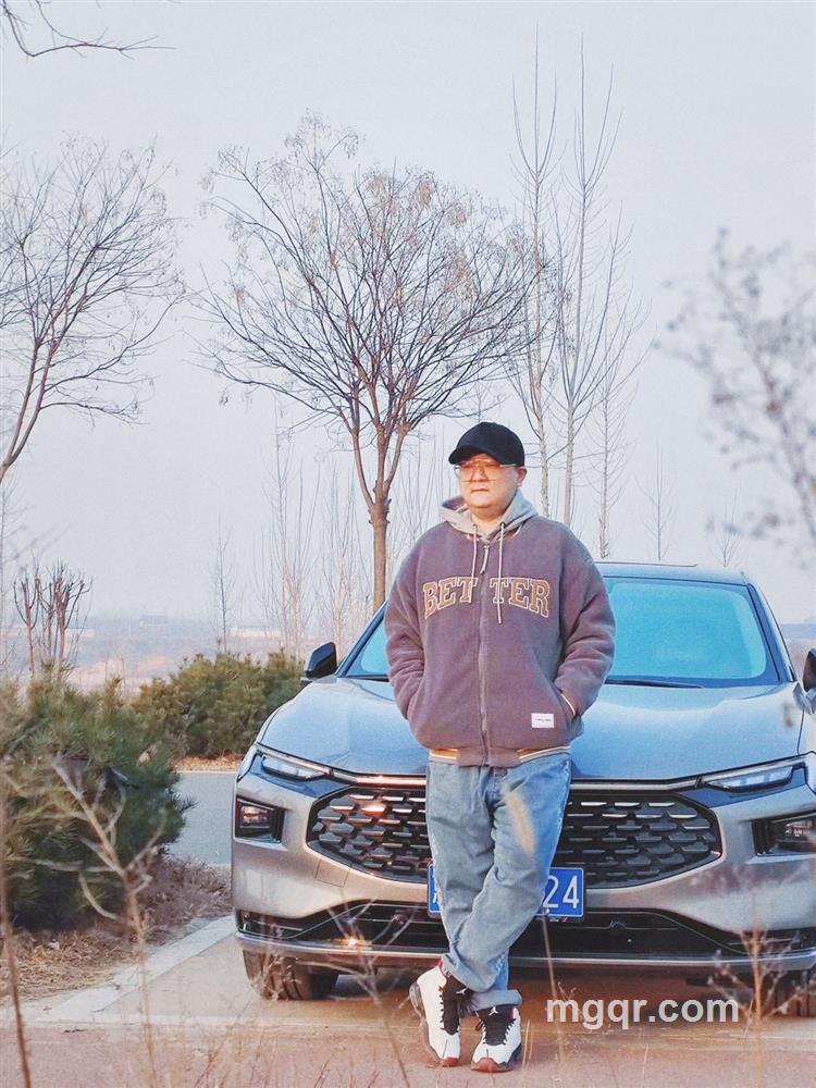 37℃的钢铁的头像