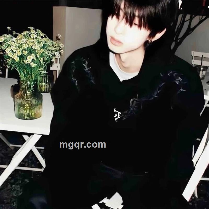 会员5409454的头像