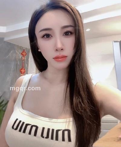 芊芊的头像