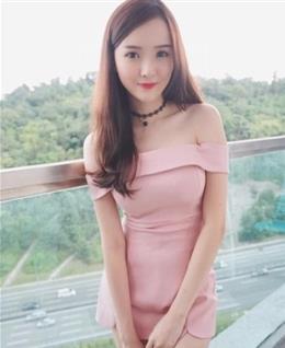 会员5409627的头像