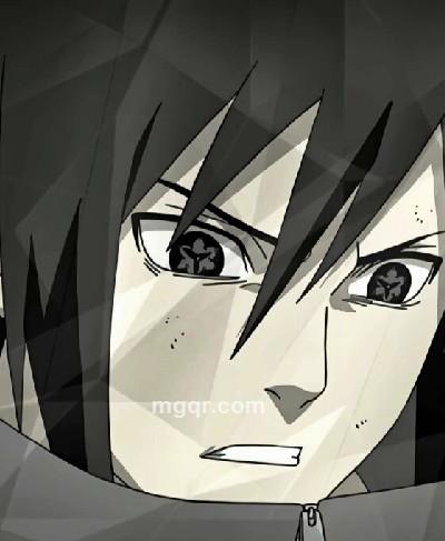 会员5409660的头像