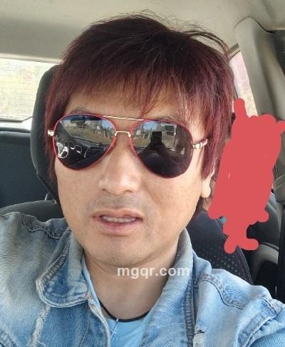 我没钱可我会玩呀