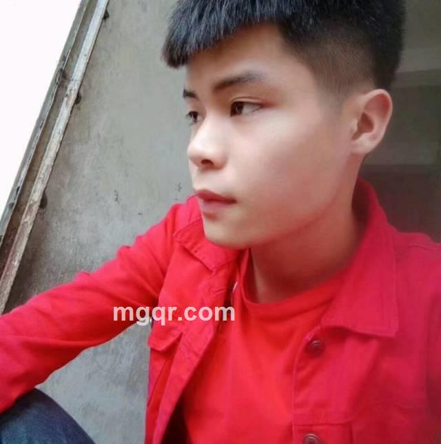 会员5409674的头像