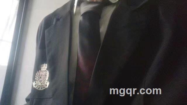 会员5409678的头像