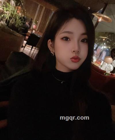 蓉儿的头像
