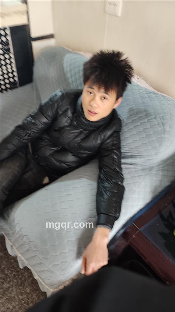 露水情缘的头像