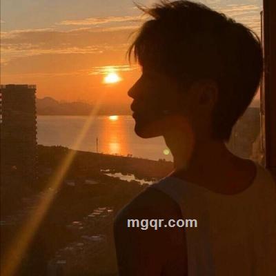 爱睡觉的胖橘的头像