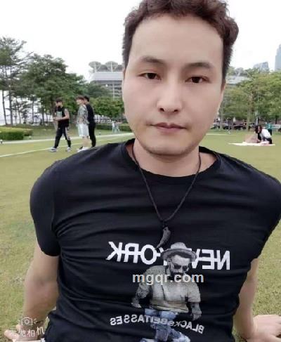 爱是你我的头像