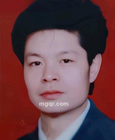山水之樂的头像