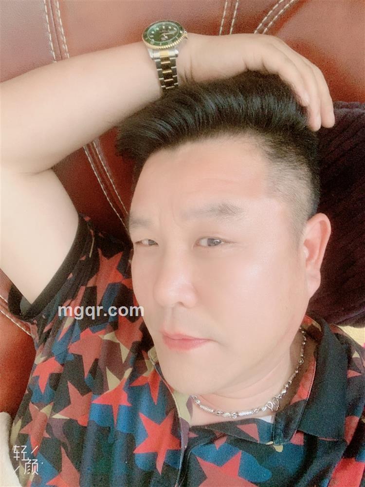 邂逅19830101的头像