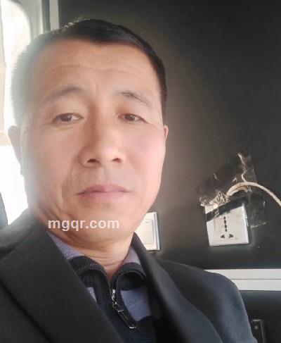 真心朋友的头像