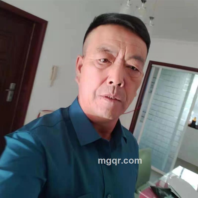 cgm4456的头像