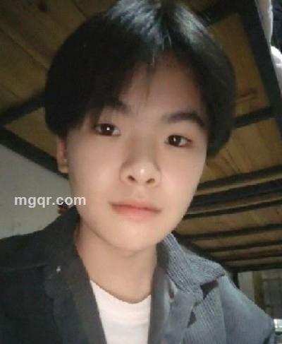 小张的头像