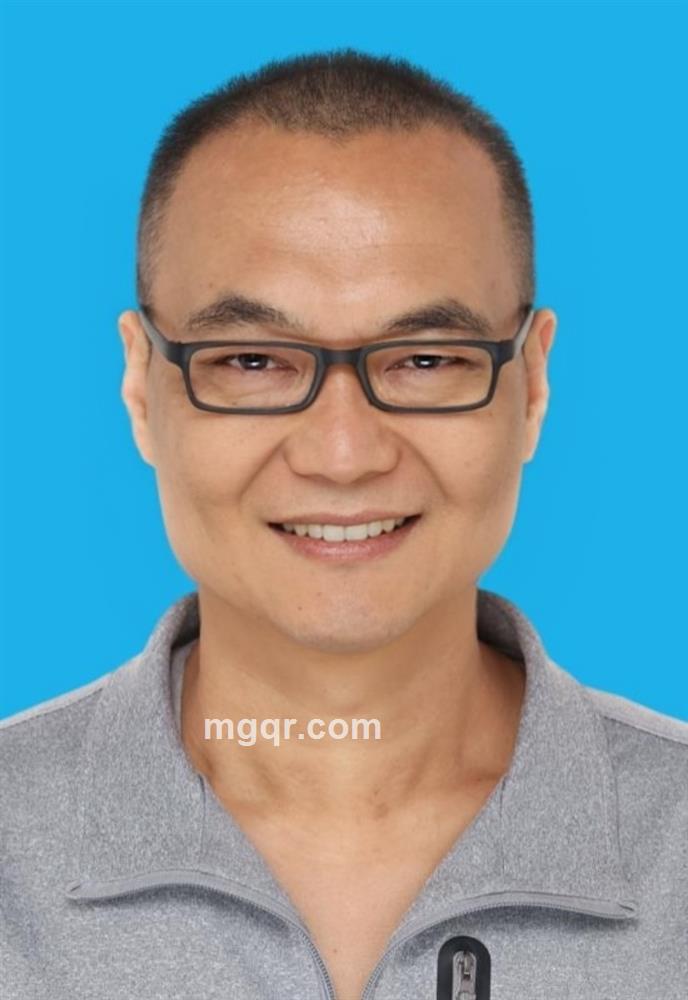 可有可无的头像