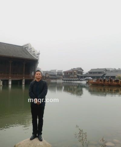 红尘有你的头像