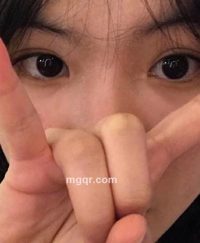 花小柒的头像