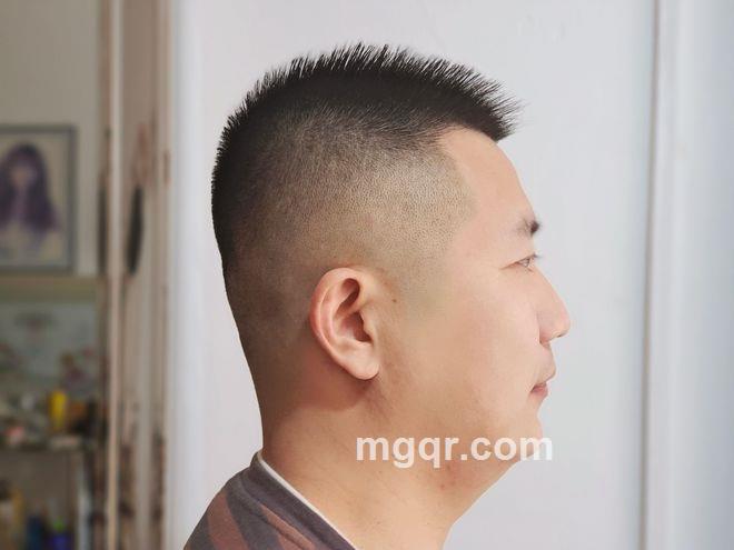 友客友客的头像