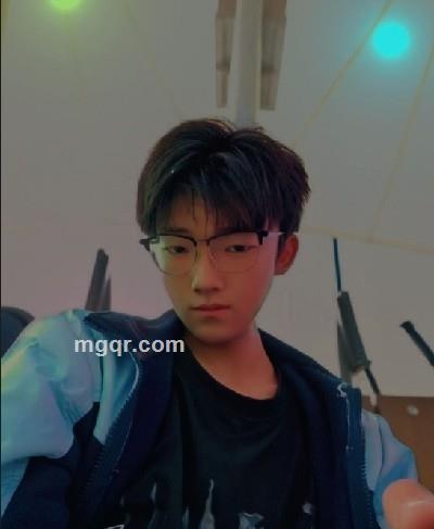 会员5410136的头像