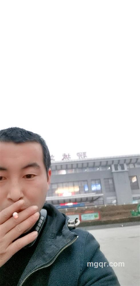 会员5410153的头像